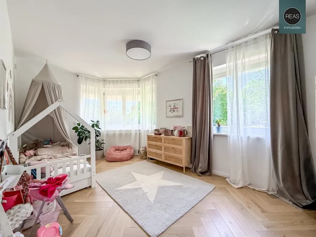 5-Zimmer-Wohnung kaufen in Wien – 157,52 m², € 1.749.000 – Bild 21 von 32