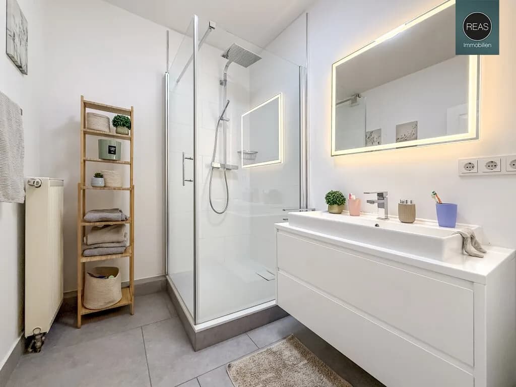 5-Zimmer-Wohnung kaufen in Wien – 157,52 m², € 1.749.000 – Bild 22 von 32