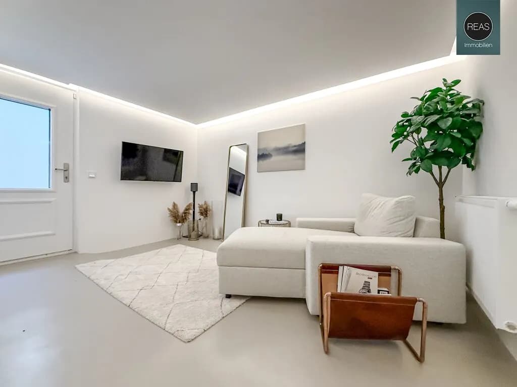 5-Zimmer-Wohnung kaufen in Wien – 157,52 m², € 1.749.000 – Bild 23 von 32
