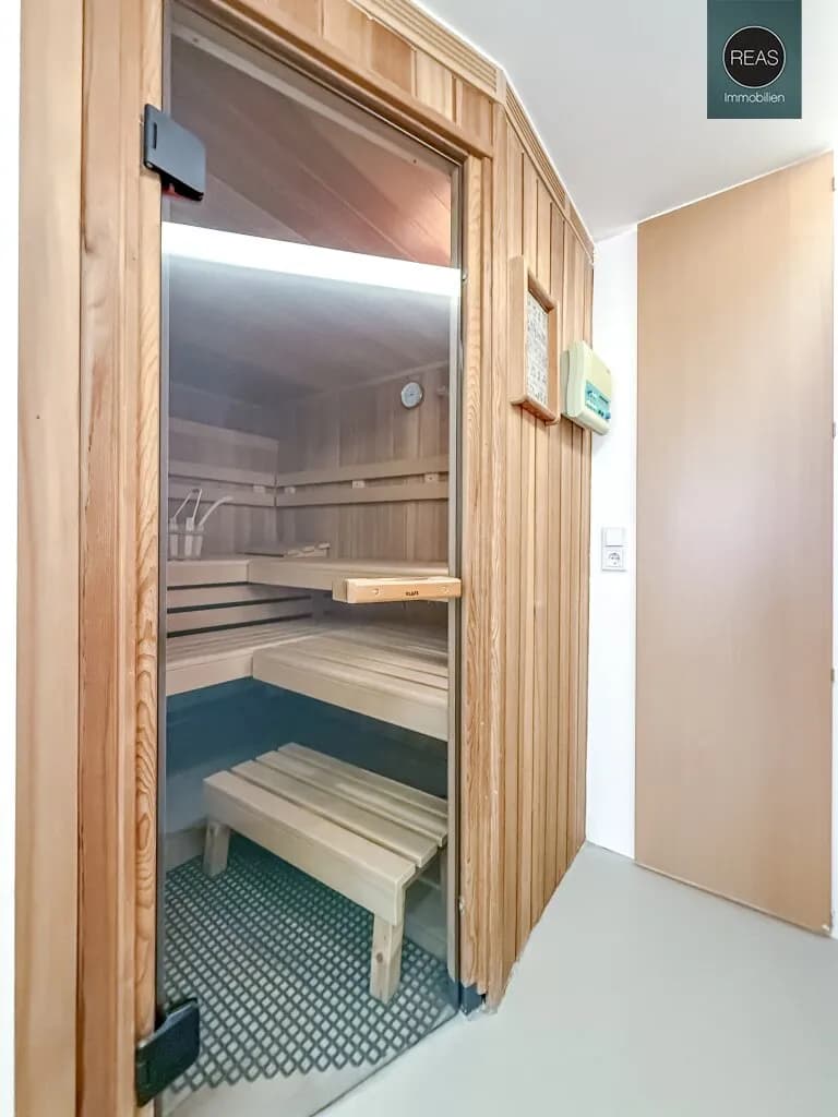 5-Zimmer-Wohnung kaufen in Wien – 157,52 m², € 1.749.000 – Bild 24 von 32