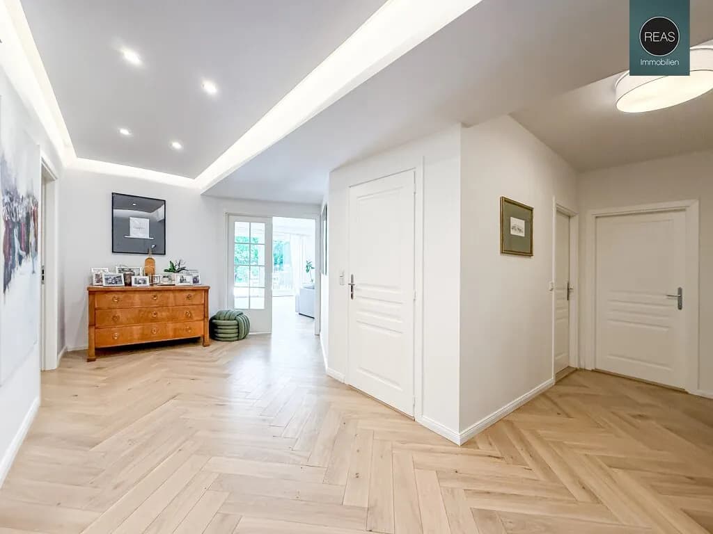 5-Zimmer-Wohnung kaufen in Wien – 157,52 m², € 1.749.000 – Bild 25 von 32