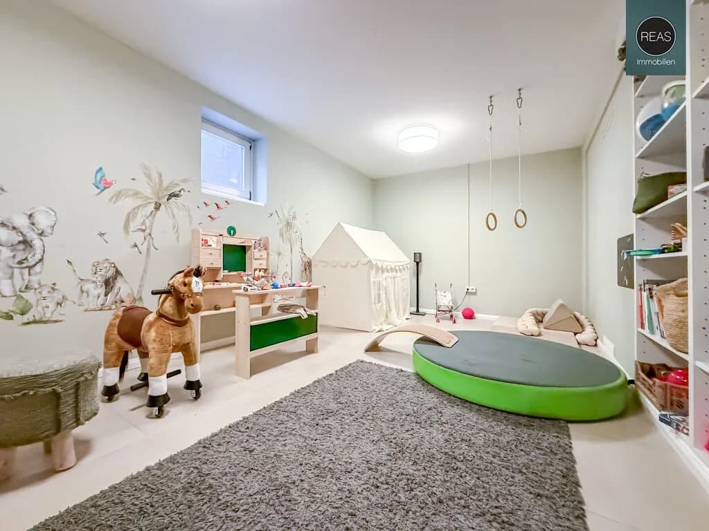 5-Zimmer-Wohnung kaufen in Wien – 157,52 m², € 1.749.000 – Bild 27 von 32