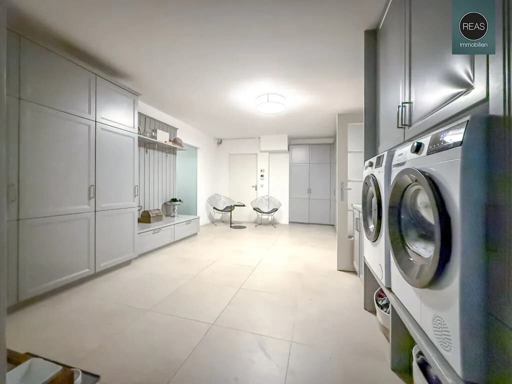 5-Zimmer-Wohnung kaufen in Wien – 157,52 m², € 1.749.000 – Bild 28 von 32