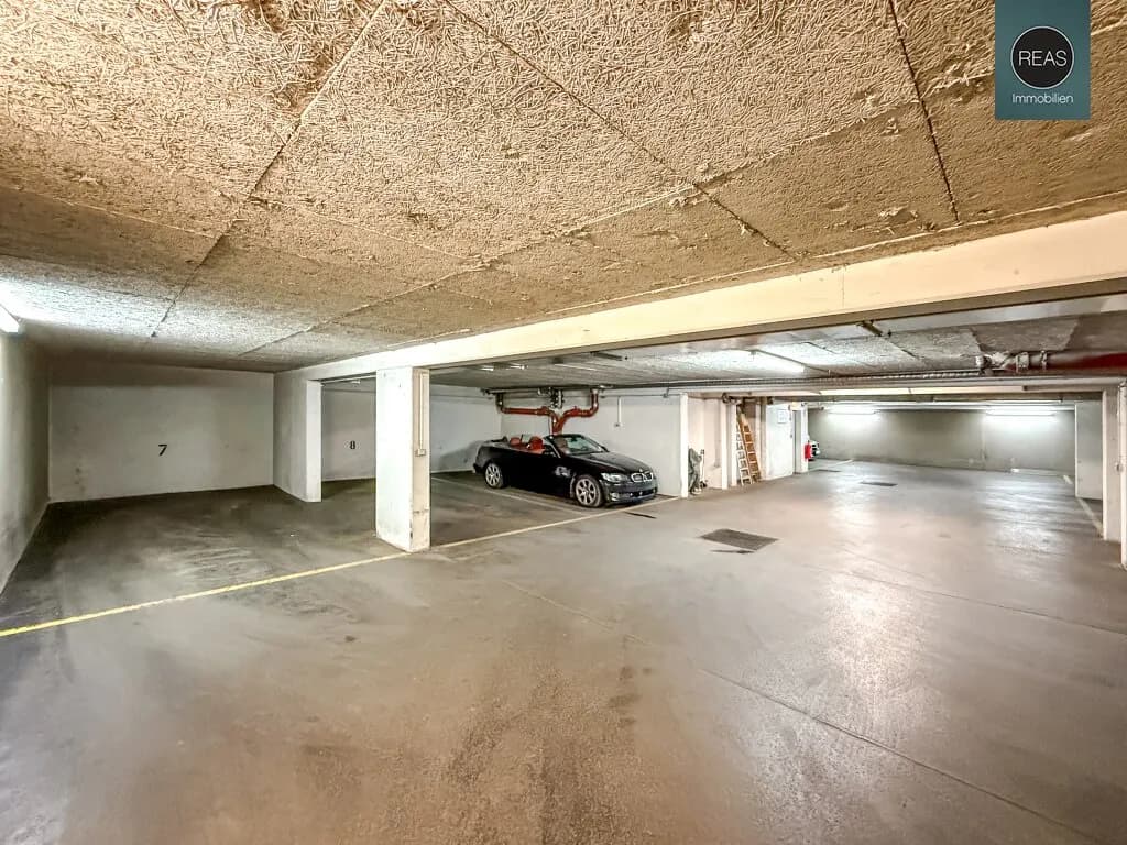 5-Zimmer-Wohnung kaufen in Wien – 157,52 m², € 1.749.000 – Bild 31 von 32