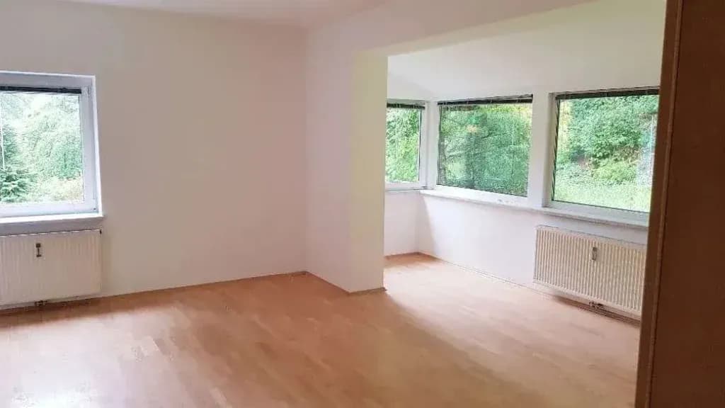 3-Zimmer-Wohnung kaufen in Graz – 76 m², € 380.000
