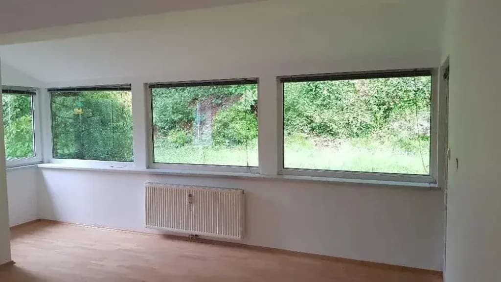 3-Zimmer-Wohnung kaufen in Graz – 76 m², € 380.000 – Bild 2 von 16