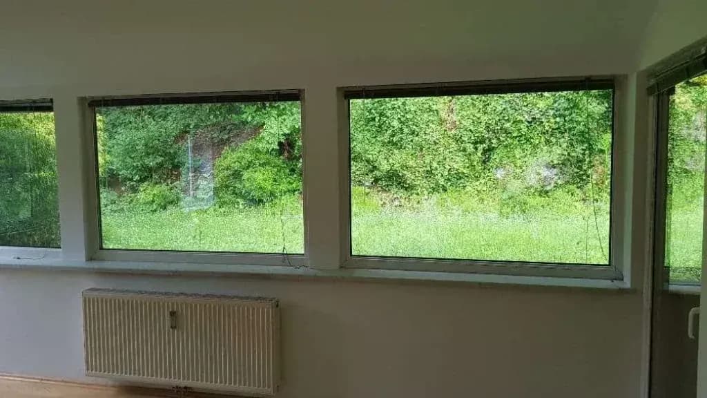 3-Zimmer-Wohnung kaufen in Graz – 76 m², € 380.000 – Bild 4 von 16