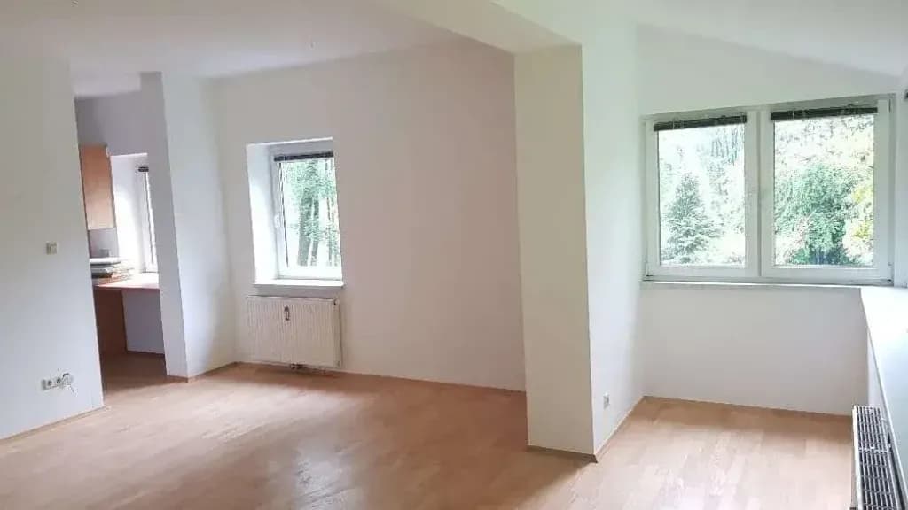 3-Zimmer-Wohnung kaufen in Graz – 76 m², € 380.000 – Bild 5 von 16