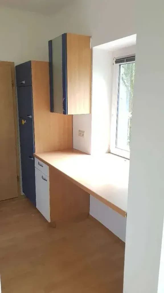 3-Zimmer-Wohnung kaufen in Graz – 76 m², € 380.000 – Bild 6 von 16