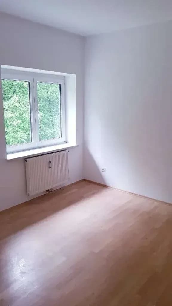 3-Zimmer-Wohnung kaufen in Graz – 76 m², € 380.000 – Bild 7 von 16