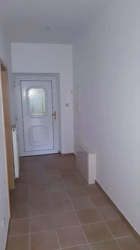 3-Zimmer-Wohnung kaufen in Graz – 76 m², € 380.000 – Bild 8 von 16
