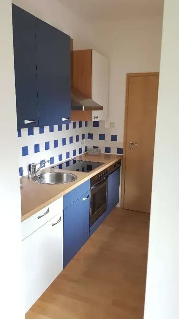 3-Zimmer-Wohnung kaufen in Graz – 76 m², € 380.000 – Bild 9 von 16