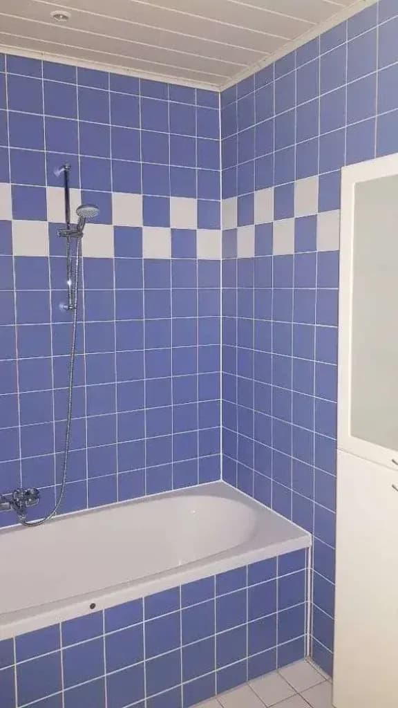 3-Zimmer-Wohnung kaufen in Graz – 76 m², € 380.000 – Bild 10 von 16