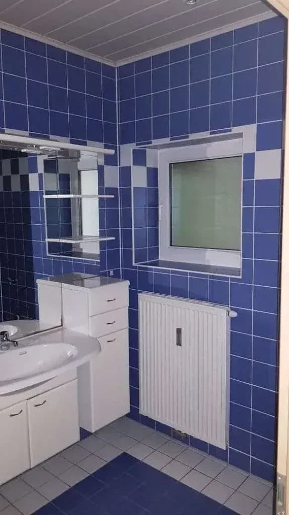 3-Zimmer-Wohnung kaufen in Graz – 76 m², € 380.000 – Bild 11 von 16