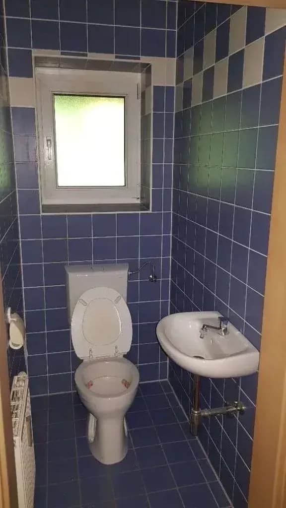 3-Zimmer-Wohnung kaufen in Graz – 76 m², € 380.000 – Bild 12 von 16
