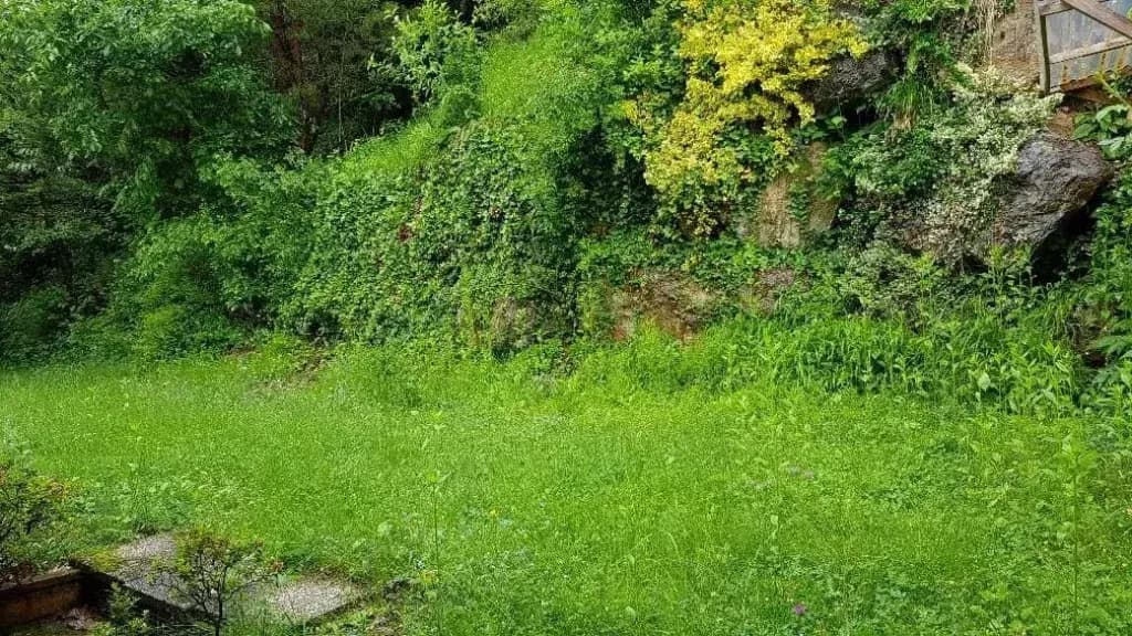 3-Zimmer-Wohnung kaufen in Graz – 76 m², € 380.000 – Bild 13 von 16