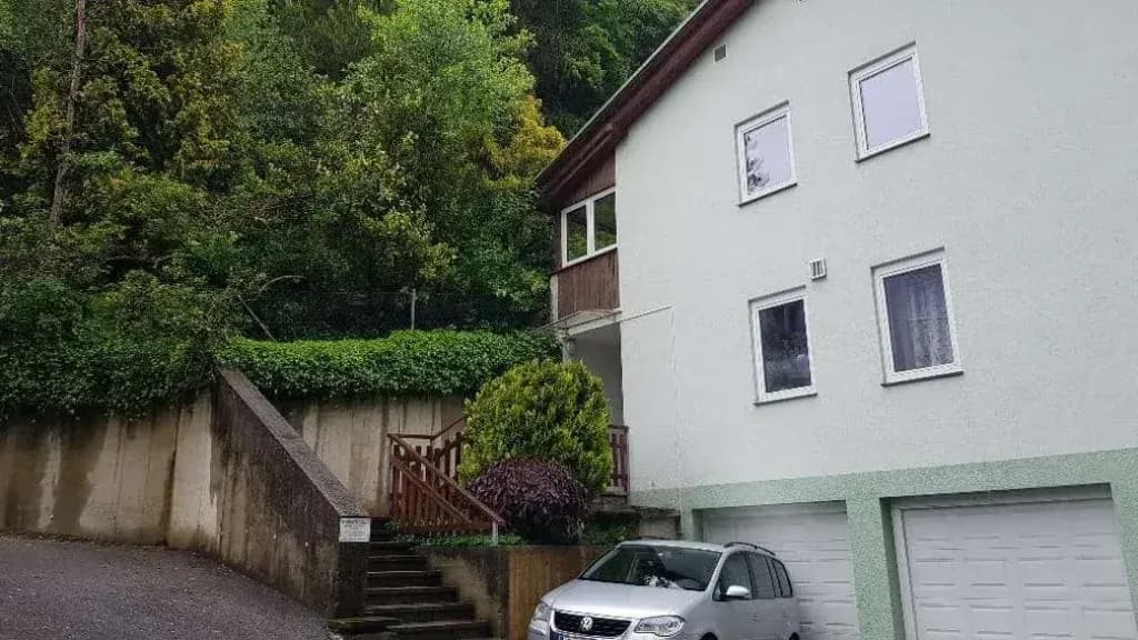 3-Zimmer-Wohnung kaufen in Graz – 76 m², € 380.000 – Bild 14 von 16