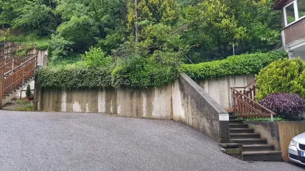 3-Zimmer-Wohnung kaufen in Graz – 76 m², € 380.000 – Bild 15 von 16