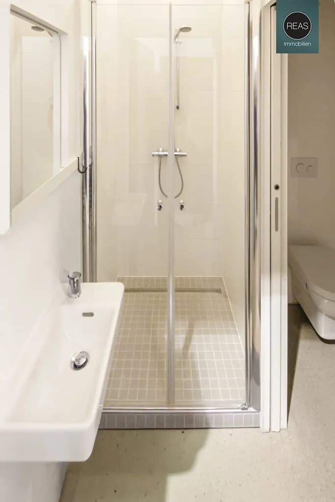 Gewerbeimmobilie mieten in Wien – 200 m², € 13 – Bild 10 von 23