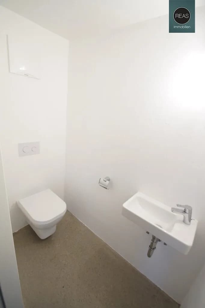 Gewerbeimmobilie mieten in Wien – 200 m², € 13 – Bild 11 von 23
