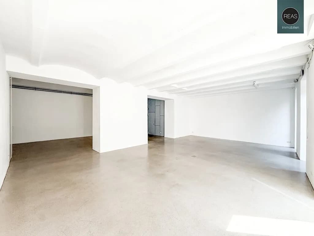 Gewerbeimmobilie mieten in Wien – 134 m², € 1.938 – Bild 13 von 31