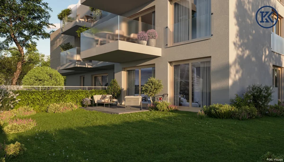3-Zimmer-Wohnung kaufen in Wien – 78,12 m² – Bild 11 von 19