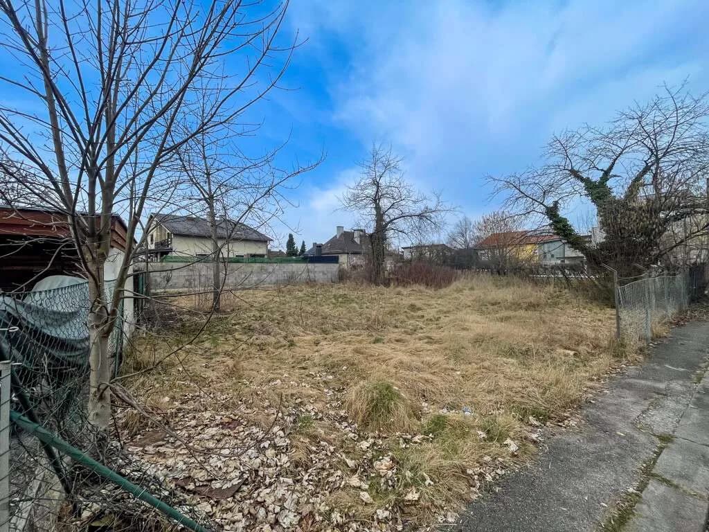 Grundstück kaufen in Wels – € 295.000 – Bild 2 von 3