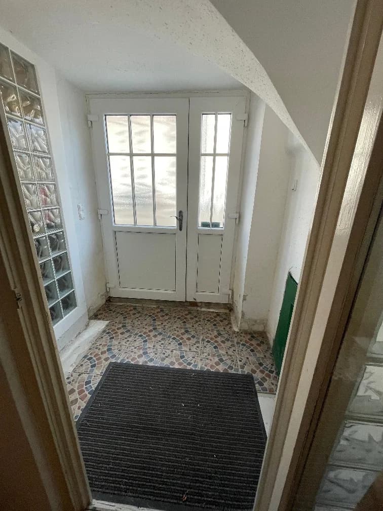 6-Zimmer-Wohnung kaufen in Wien – 190 m², € 1.080.000 – Bild 2 von 72
