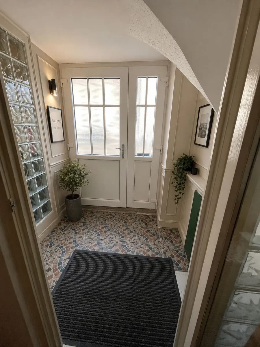 6-Zimmer-Wohnung kaufen in Wien – 190 m², € 1.080.000 – Bild 3 von 72