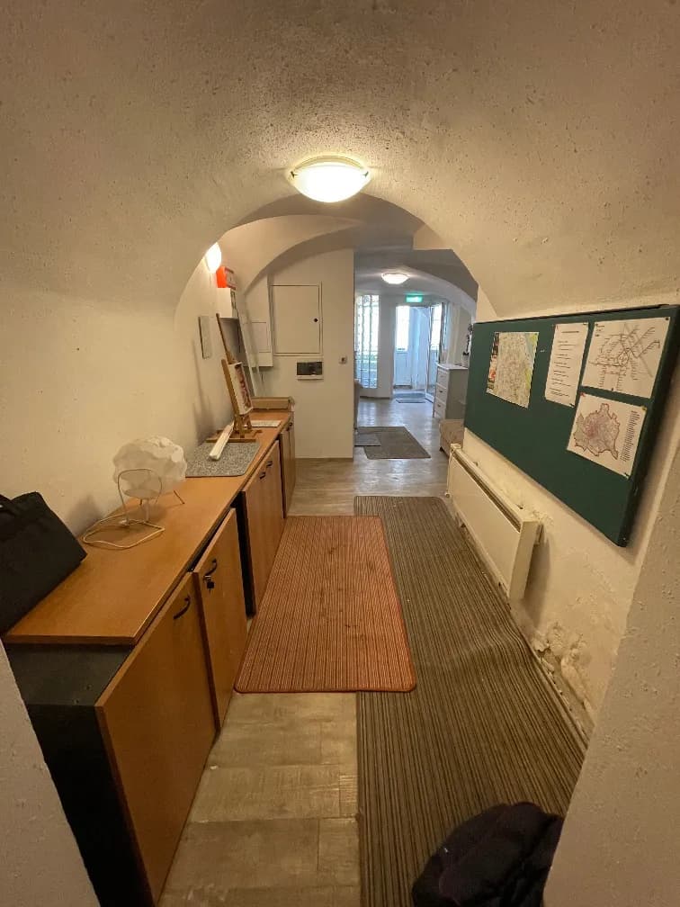 6-Zimmer-Wohnung kaufen in Wien – 190 m², € 1.080.000 – Bild 4 von 72
