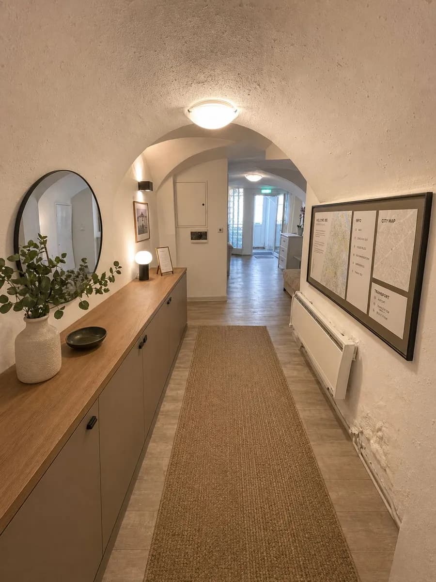 6-Zimmer-Wohnung kaufen in Wien – 190 m², € 1.080.000 – Bild 5 von 72