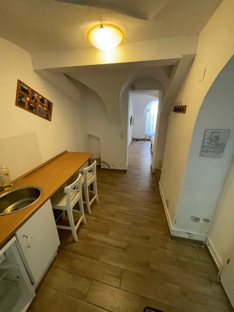 6-Zimmer-Wohnung kaufen in Wien – 190 m², € 1.080.000 – Bild 6 von 72