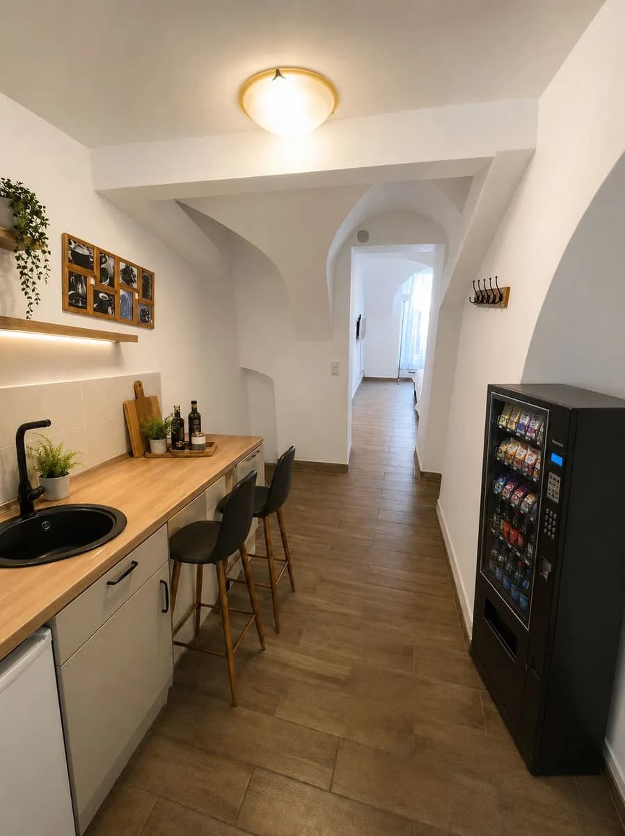 6-Zimmer-Wohnung kaufen in Wien – 190 m², € 1.080.000 – Bild 7 von 72