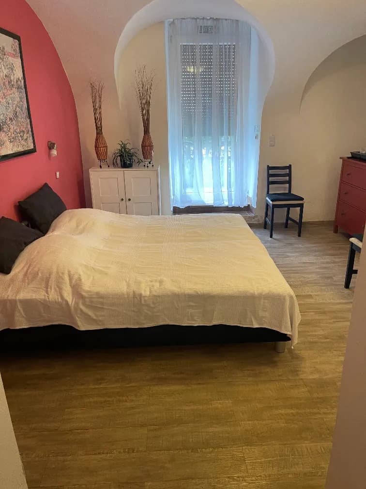 6-Zimmer-Wohnung kaufen in Wien – 190 m², € 1.080.000 – Bild 8 von 72
