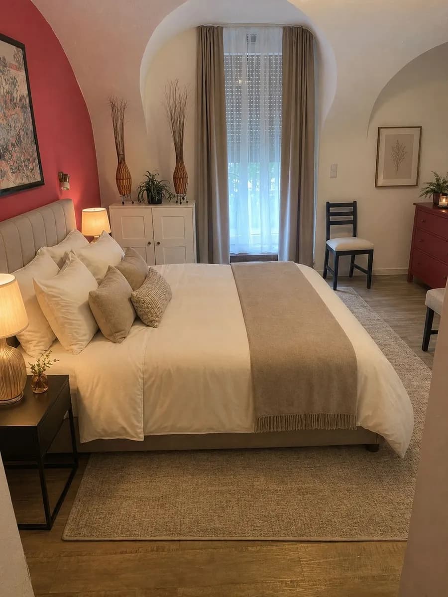 6-Zimmer-Wohnung kaufen in Wien – 190 m², € 1.080.000 – Bild 9 von 72