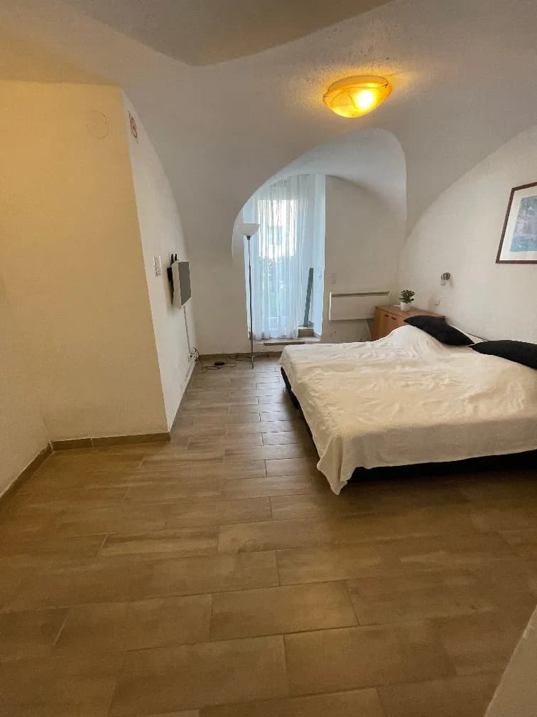 6-Zimmer-Wohnung kaufen in Wien – 190 m², € 1.080.000 – Bild 10 von 72