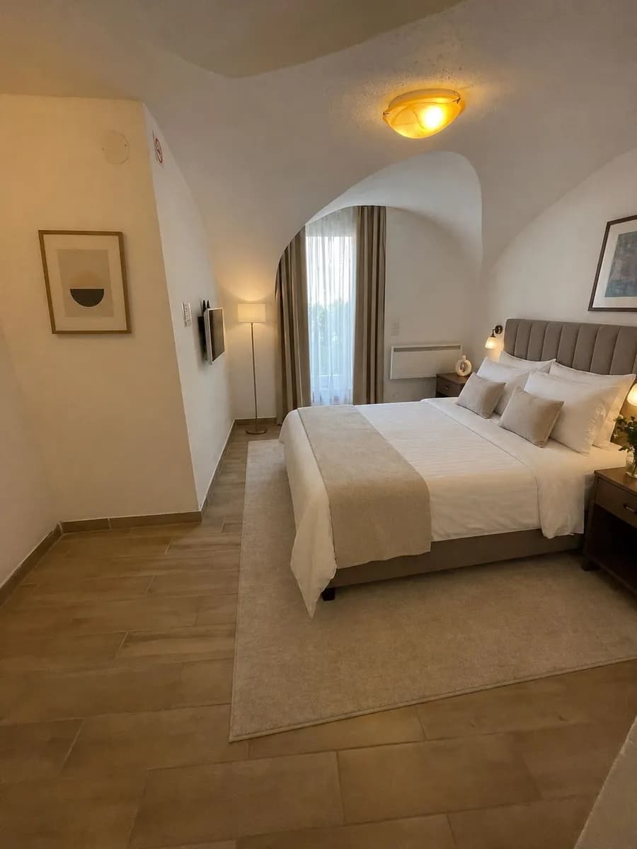 6-Zimmer-Wohnung kaufen in Wien – 190 m², € 1.080.000 – Bild 11 von 72