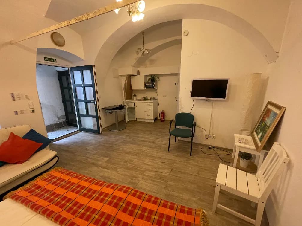 6-Zimmer-Wohnung kaufen in Wien – 190 m², € 1.080.000 – Bild 12 von 72