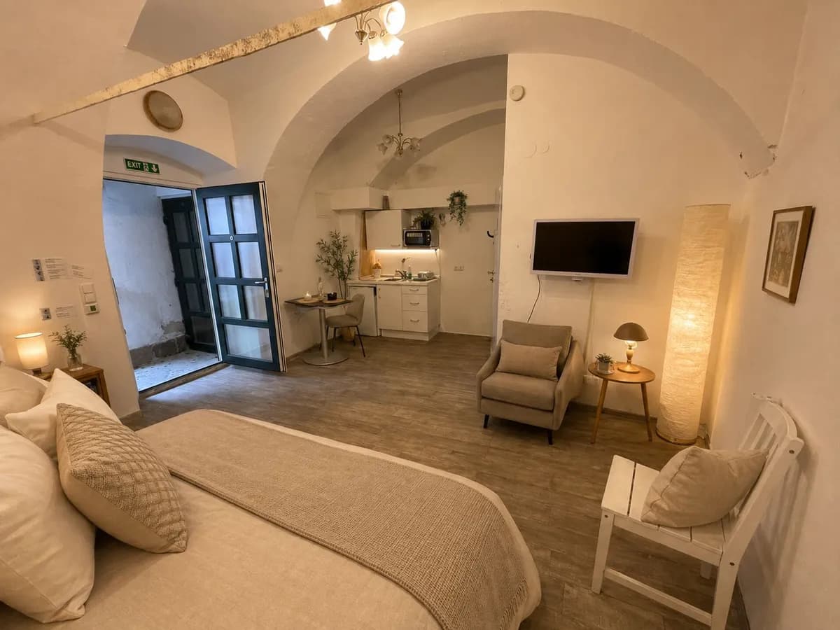6-Zimmer-Wohnung kaufen in Wien – 190 m², € 1.080.000 – Bild 13 von 72