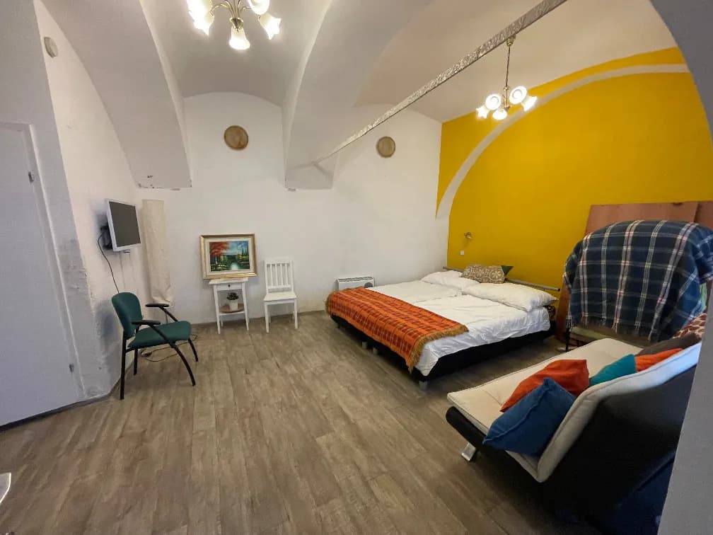 6-Zimmer-Wohnung kaufen in Wien – 190 m², € 1.080.000 – Bild 14 von 72