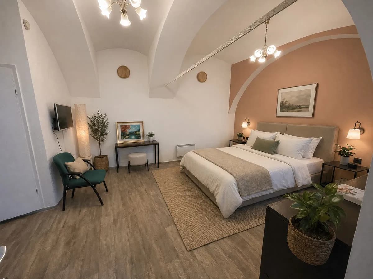 6-Zimmer-Wohnung kaufen in Wien – 190 m², € 1.080.000 – Bild 15 von 72