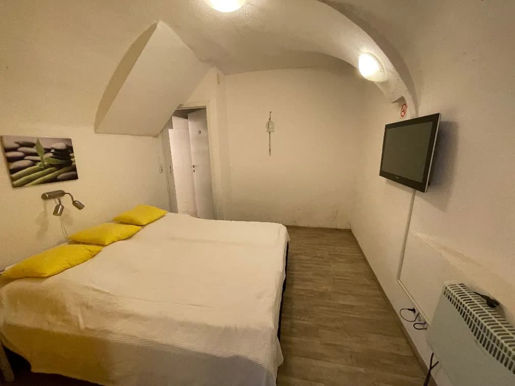 6-Zimmer-Wohnung kaufen in Wien – 190 m², € 1.080.000 – Bild 16 von 72