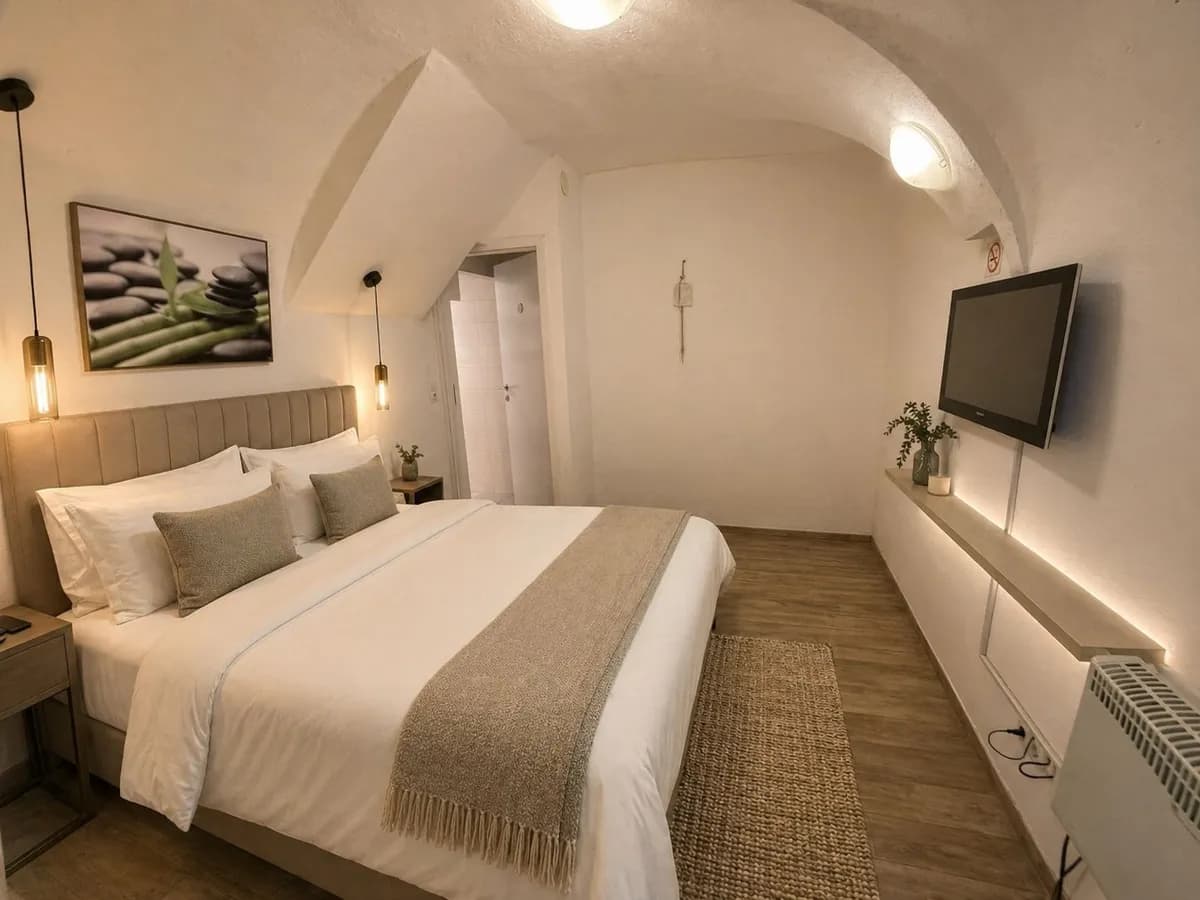 6-Zimmer-Wohnung kaufen in Wien – 190 m², € 1.080.000 – Bild 17 von 72
