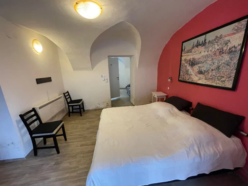 6-Zimmer-Wohnung kaufen in Wien – 190 m², € 1.080.000 – Bild 18 von 72