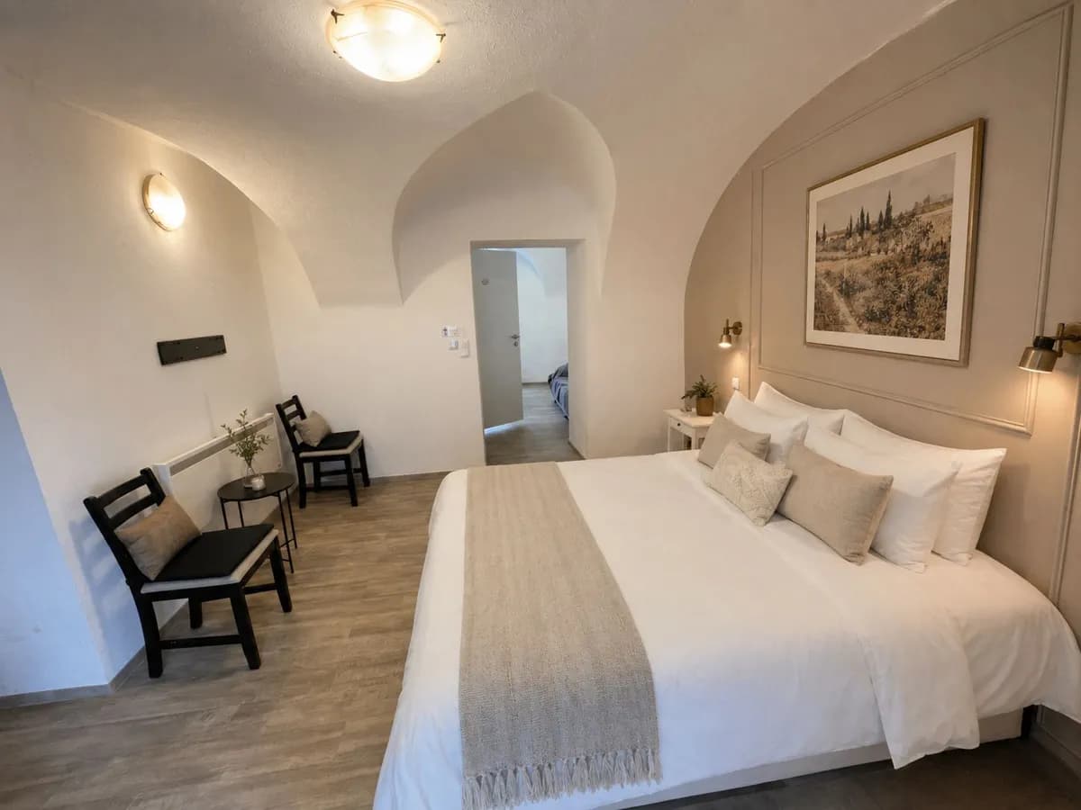 6-Zimmer-Wohnung kaufen in Wien – 190 m², € 1.080.000 – Bild 19 von 72