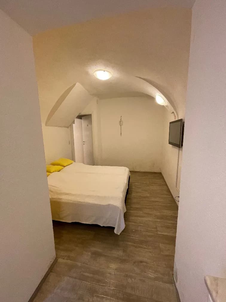 6-Zimmer-Wohnung kaufen in Wien – 190 m², € 1.080.000 – Bild 20 von 72