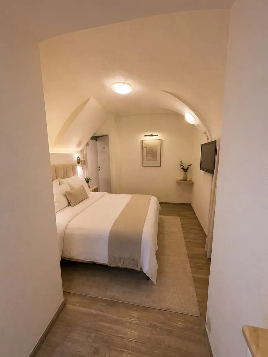 6-Zimmer-Wohnung kaufen in Wien – 190 m², € 1.080.000 – Bild 21 von 72
