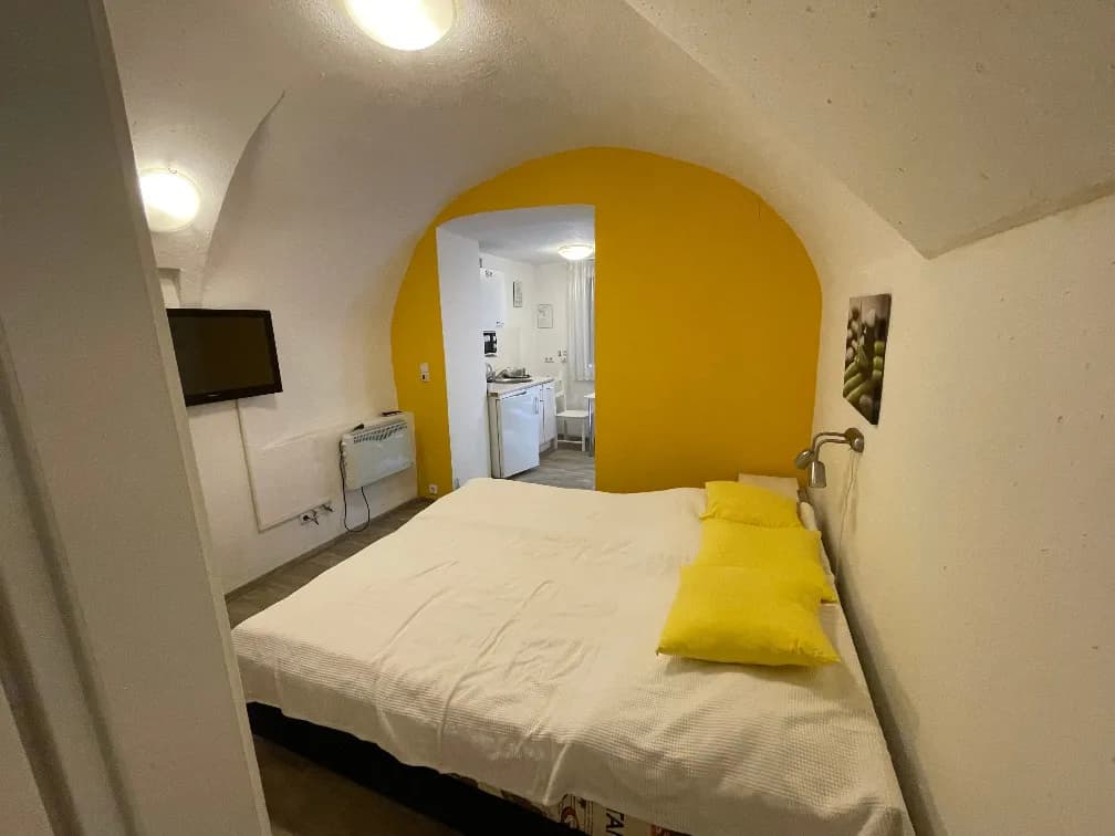 6-Zimmer-Wohnung kaufen in Wien – 190 m², € 1.080.000 – Bild 22 von 72
