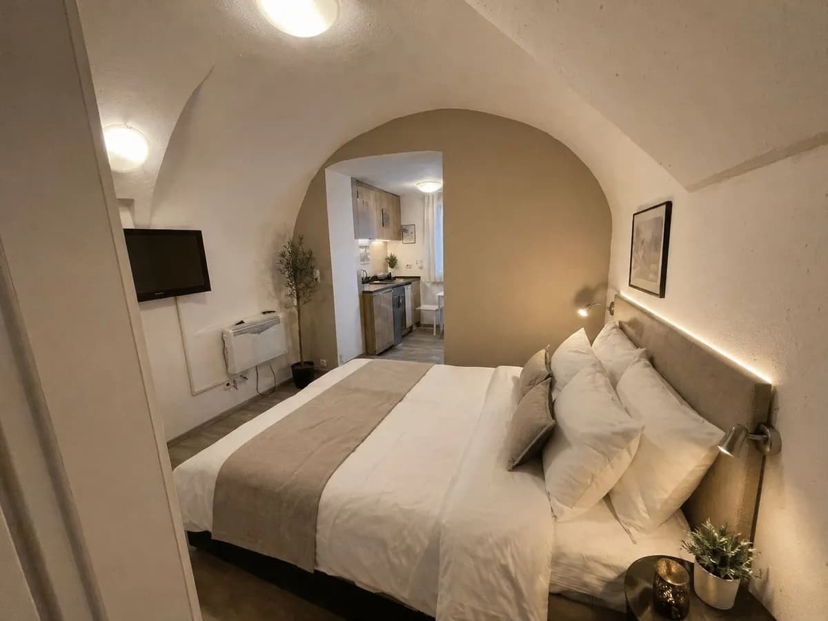 6-Zimmer-Wohnung kaufen in Wien – 190 m², € 1.080.000 – Bild 23 von 72