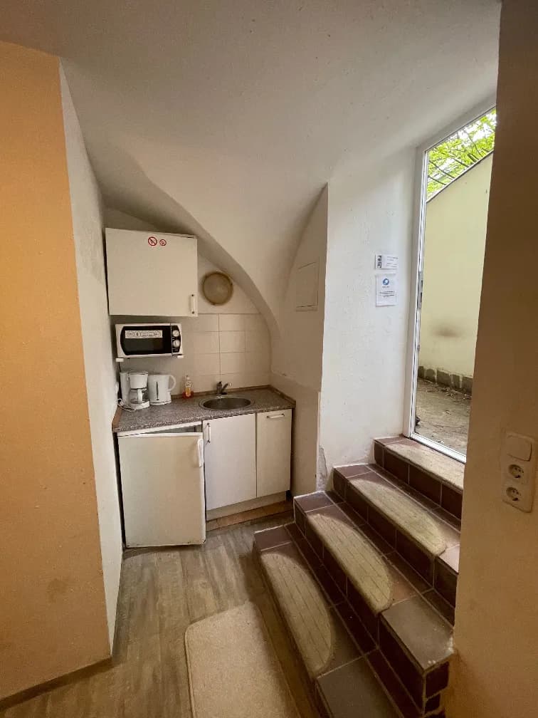 6-Zimmer-Wohnung kaufen in Wien – 190 m², € 1.080.000 – Bild 24 von 72